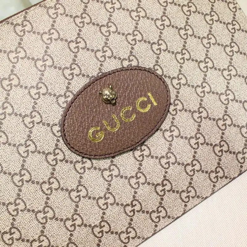 g*u*i brand handbags neo vintage gg S*p*e pouch 1904g0005