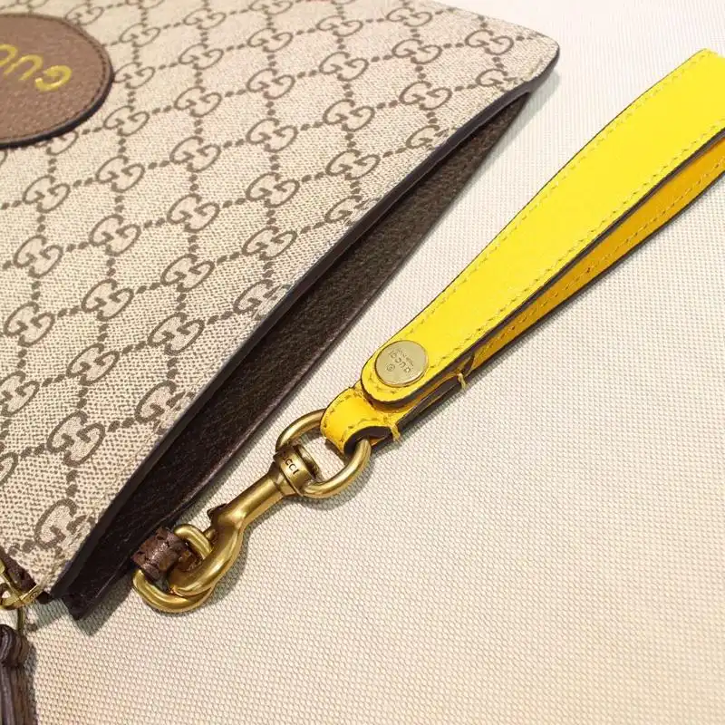 g*u*i brand handbags neo vintage gg S*p*e pouch 1904g0005