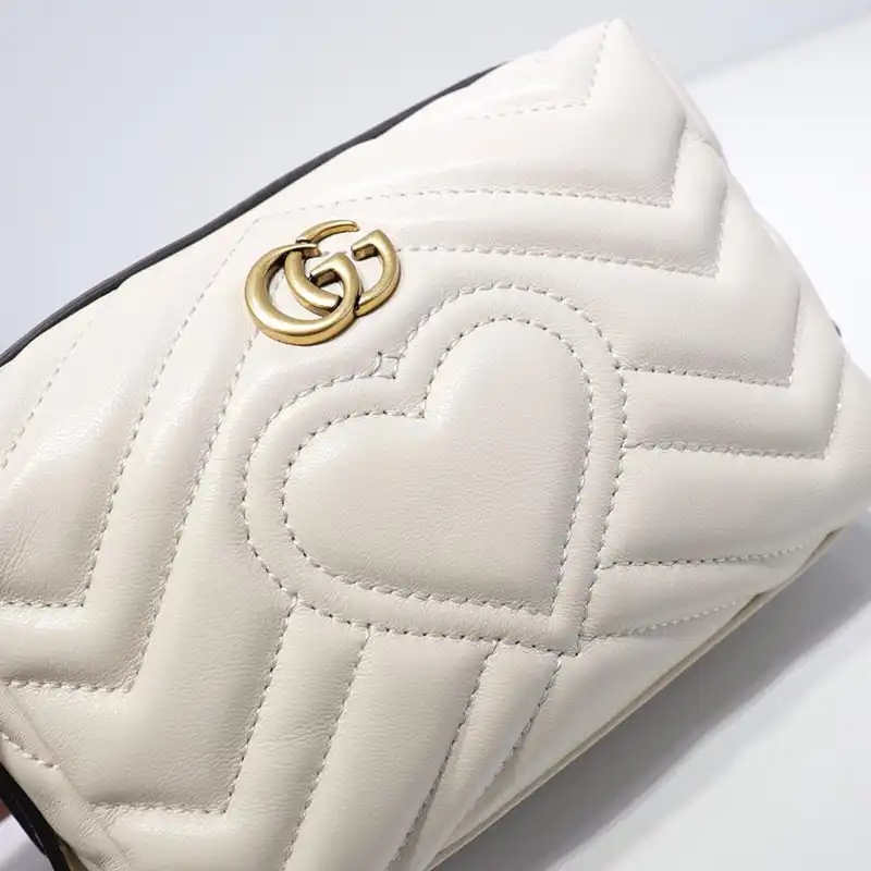 G*u*i brand handbags pouches 1904g0024