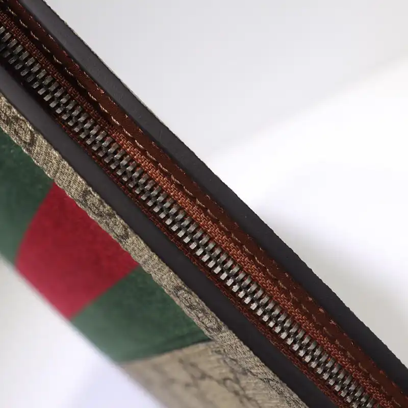 G*u*i brand handbags clutches bags 1904g0030