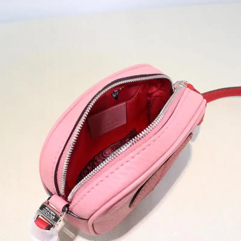 G*u*i brand handbags crossbody bag 1904g0037