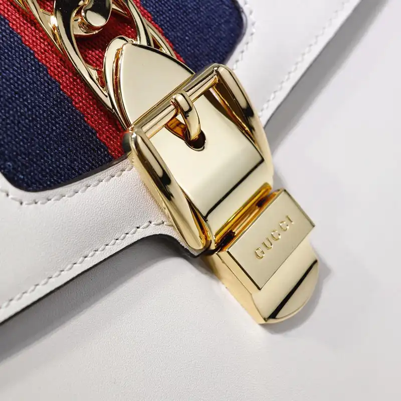 G*u*i brand handbags shoulder bag 1904g0057