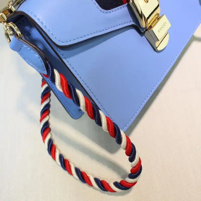 G*u*i brand handbags crossbody bag 1904g0066