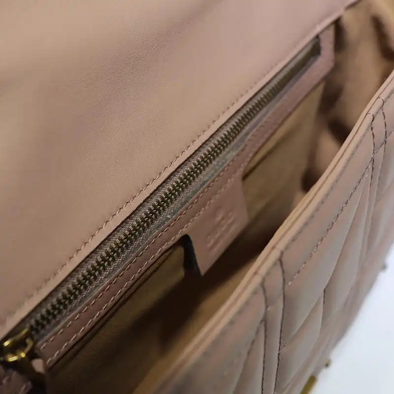 G*u*i brand handbags shoulder bag 1904g0080