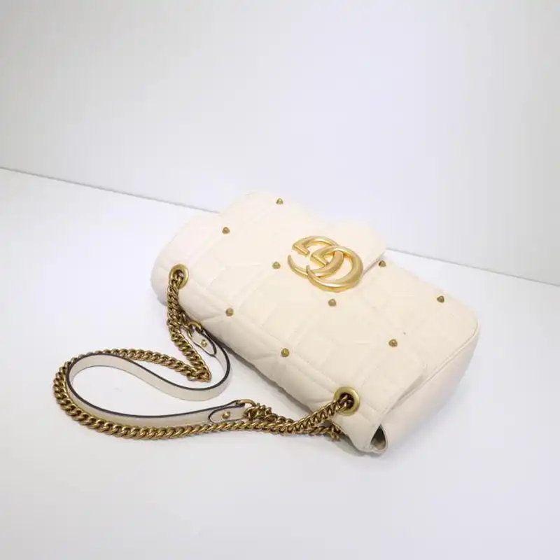 G*u*i brand handbags shoulder bag 1904g0082