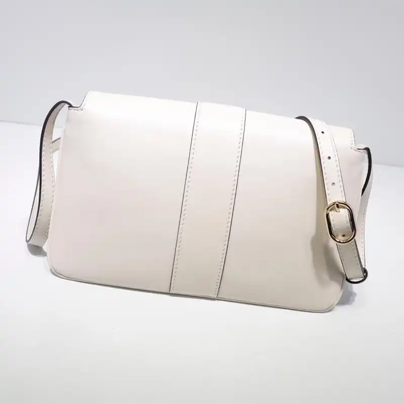 G*u*i brand handbags crossbody bag 1904g0091