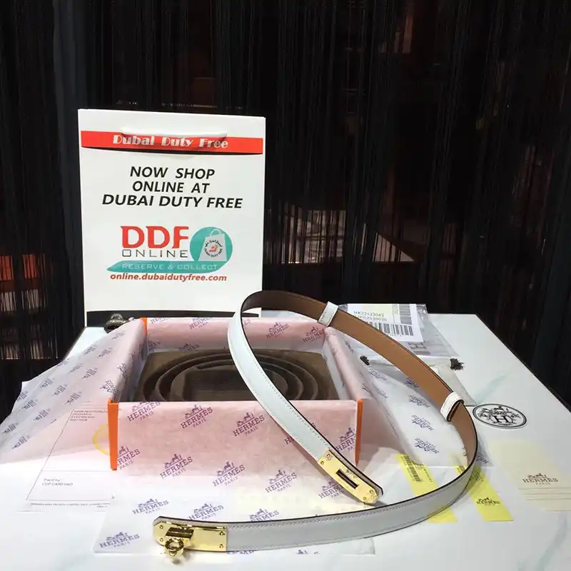 Hers s Belte 1905BL0062