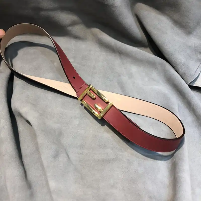 F**di s belte 1905bl0129