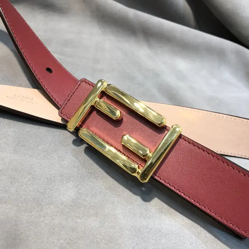 F**di s belte 1905bl0129