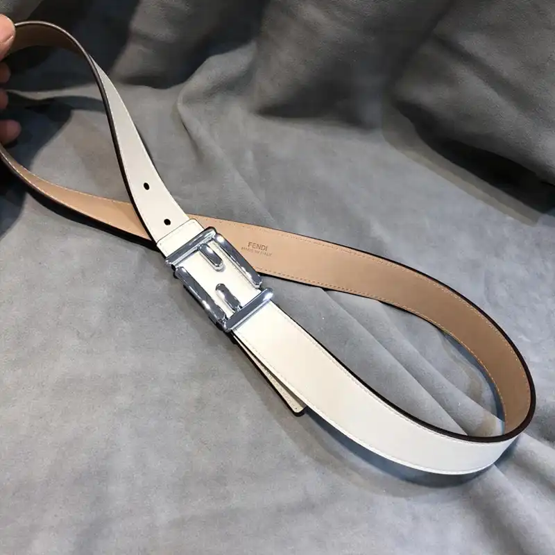 F**di s belte 1905bl0130