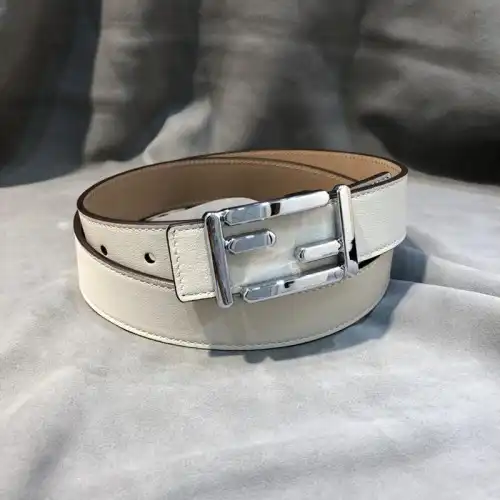 F**di s belte 1905bl0130