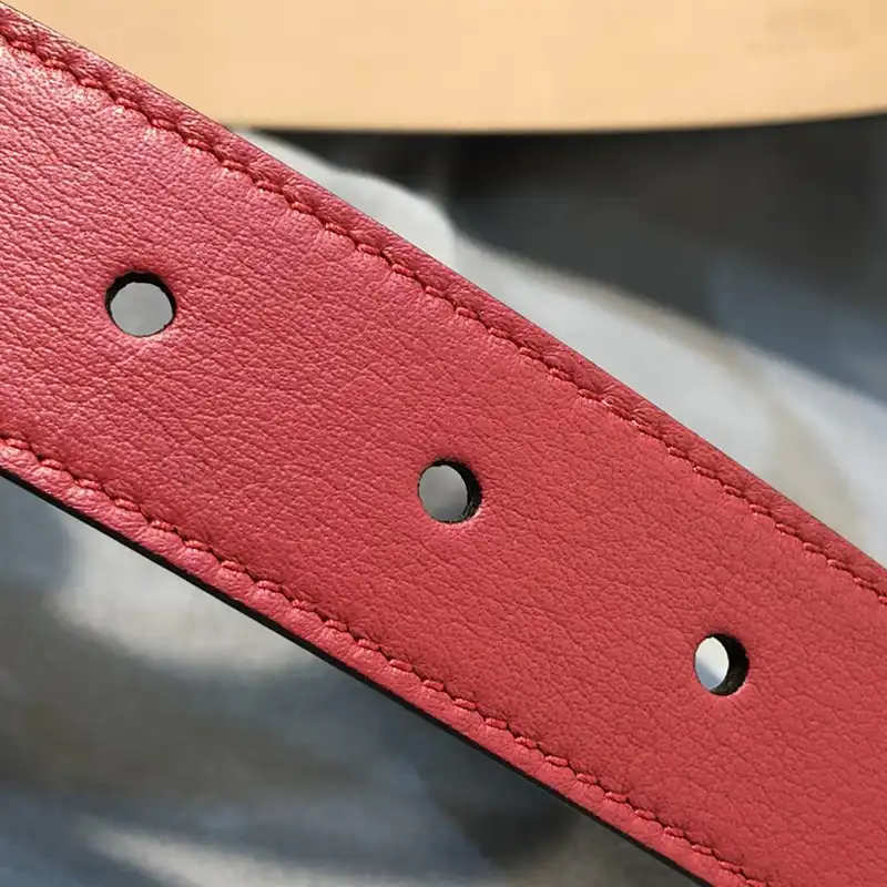 F**di s belte 1905bl0132