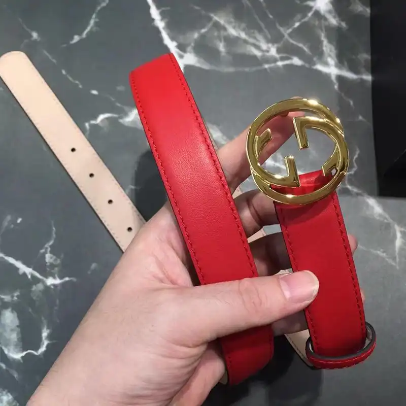 G*u*i s belte 1905bl0159