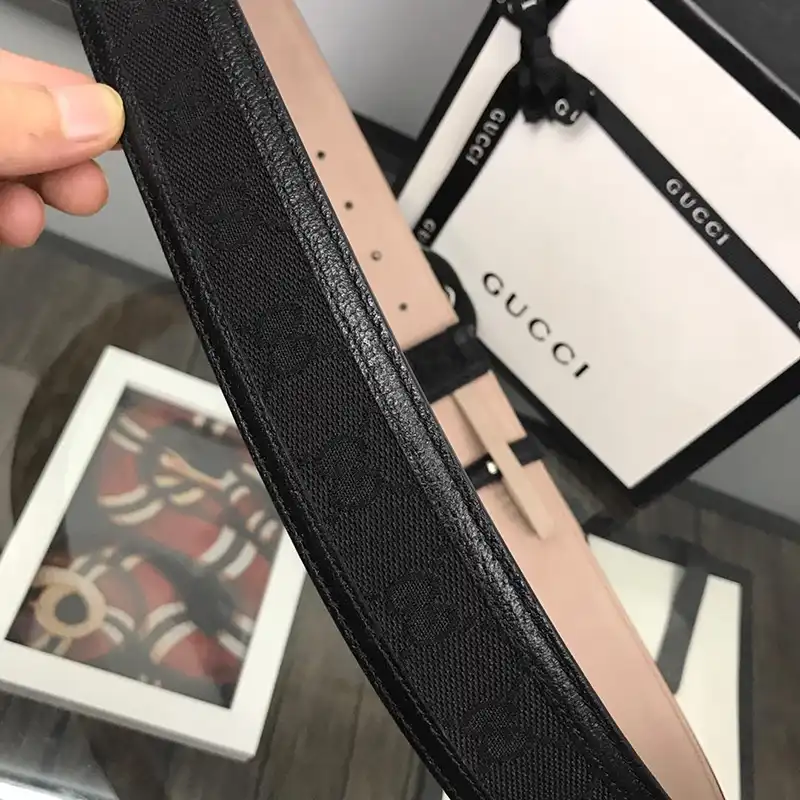 G*u*i s belte 1905bl0175