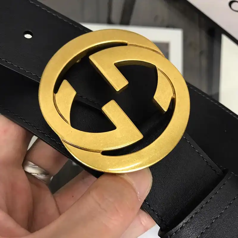 G*u*i s belte 1905bl0180