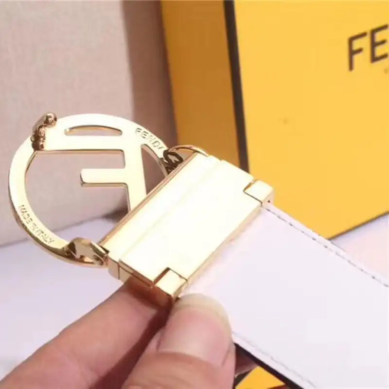 F**di s belte 1905bl0322