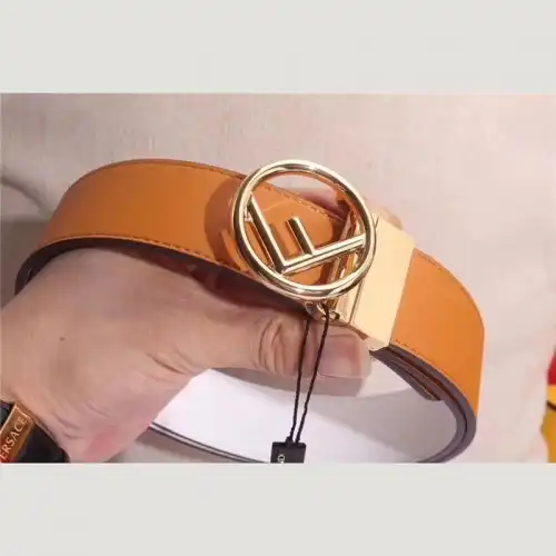 F**di s belte 1905bl0322