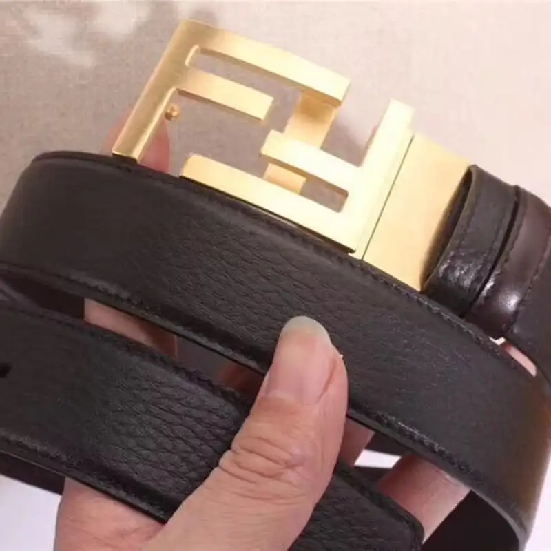 F**di s belte 1905bl0324