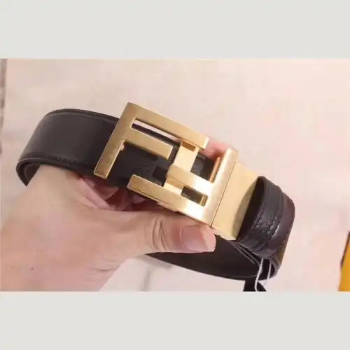 F**di s belte 1905bl0324