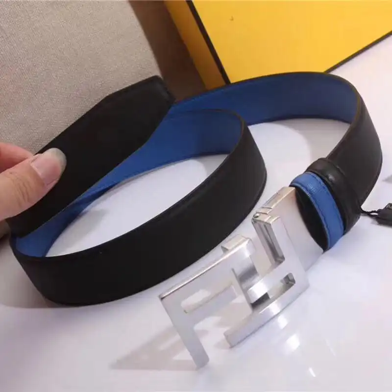 F**di s belte 1905bl0327