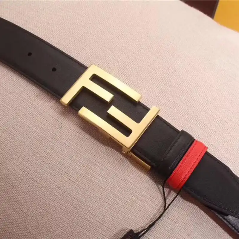 F**di s belte 1905bl0328