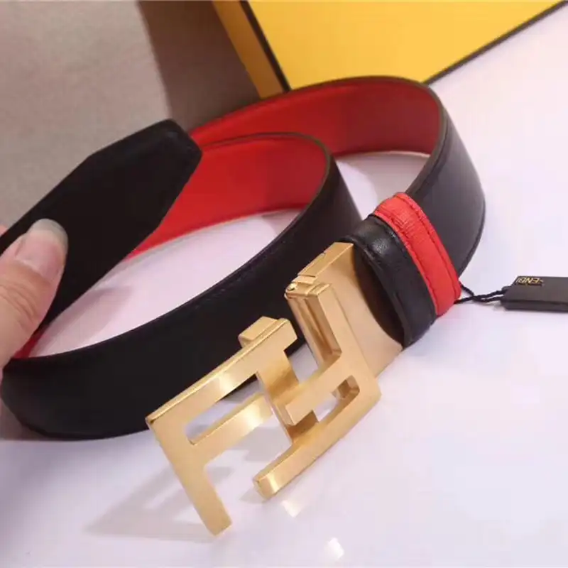 F**di s belte 1905bl0328