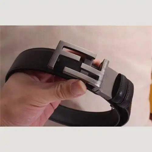 F**di s belte 1905bl0329