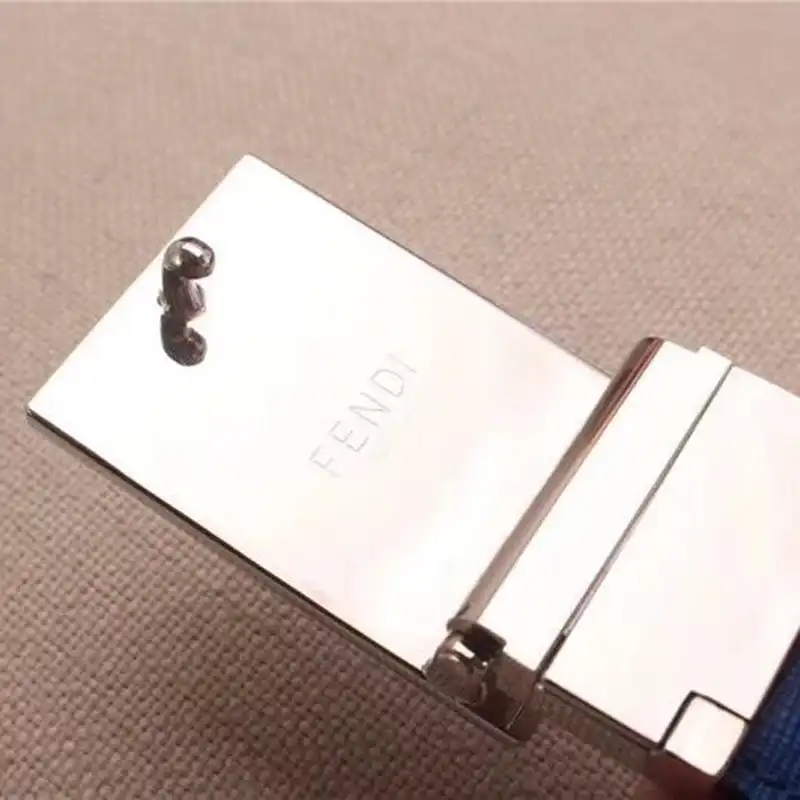 F**di s belte 1905bl0330