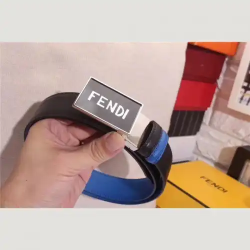 F**di s belte 1905bl0330