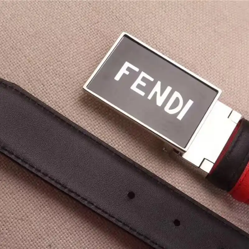 F**di s belte 1905bl0331