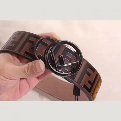 F**di s belte 1905bl0333