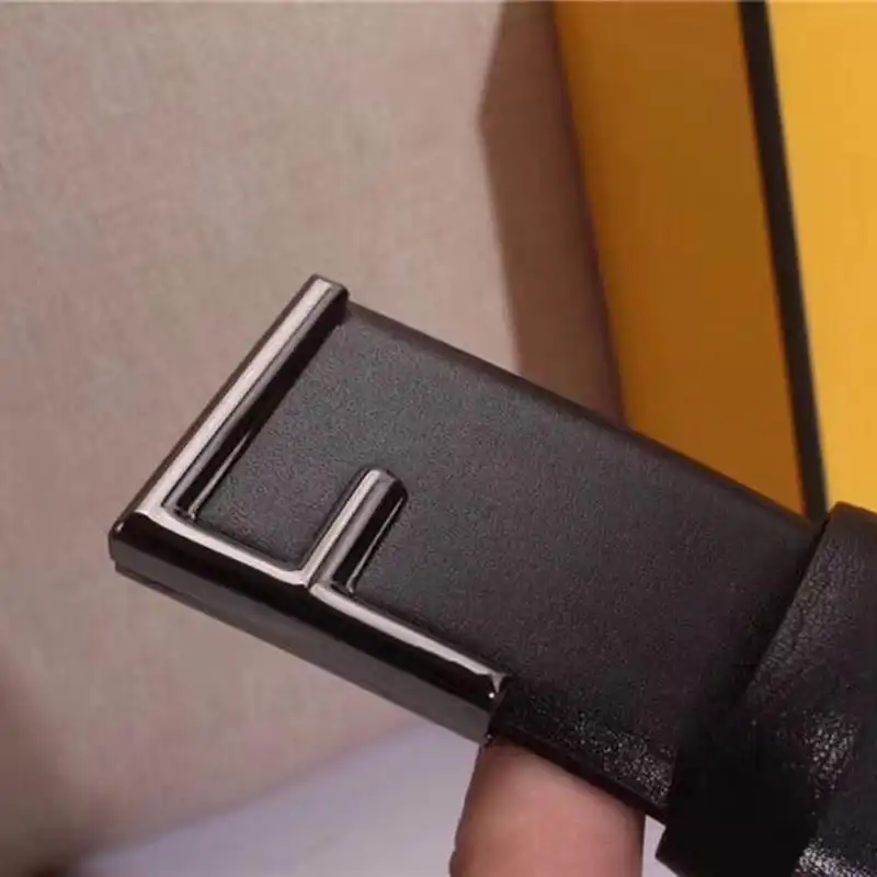 F**di s belte 1905bl0334