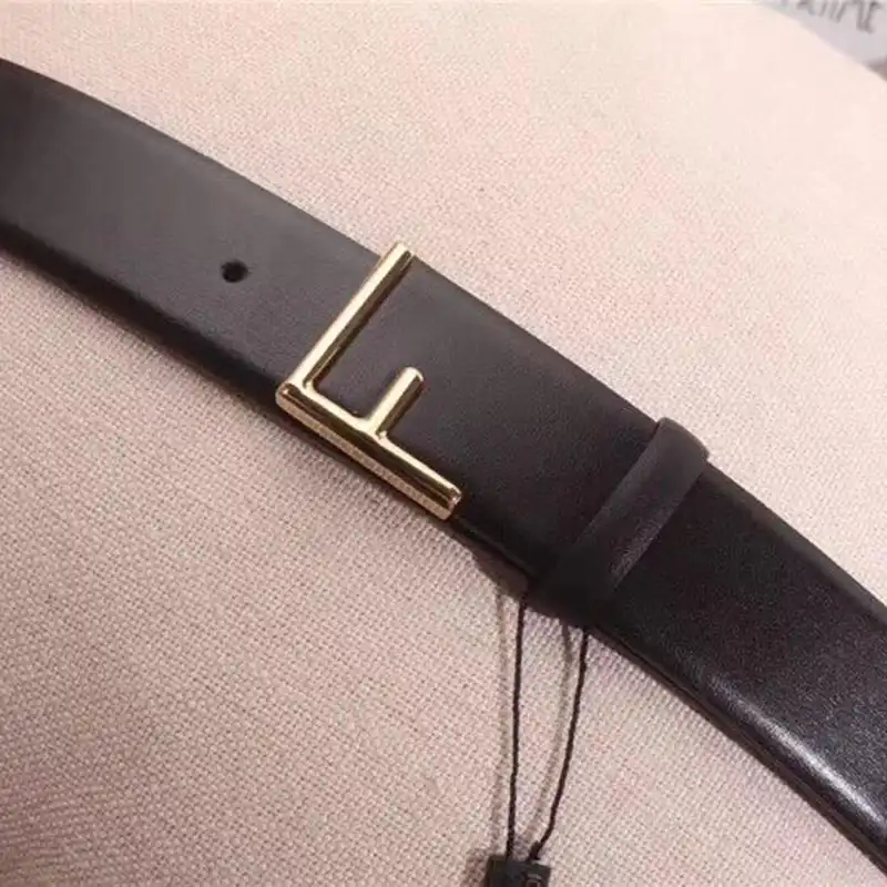 F**di s belte 1905bl0335