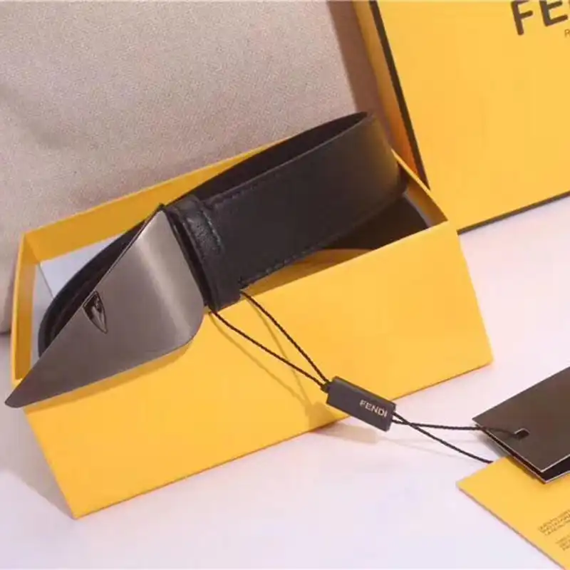 F**di s belte 1905bl0337