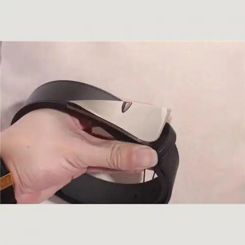 F**di s belte 1905bl0337