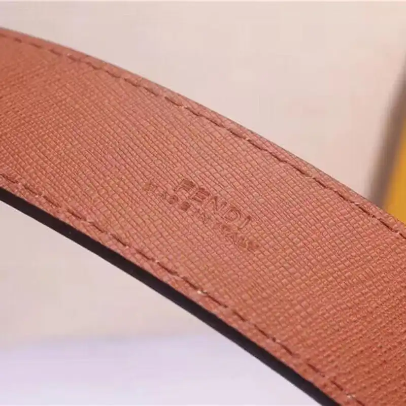 F**di s belte 1905bl0338