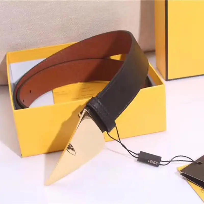 F**di s belte 1905bl0338