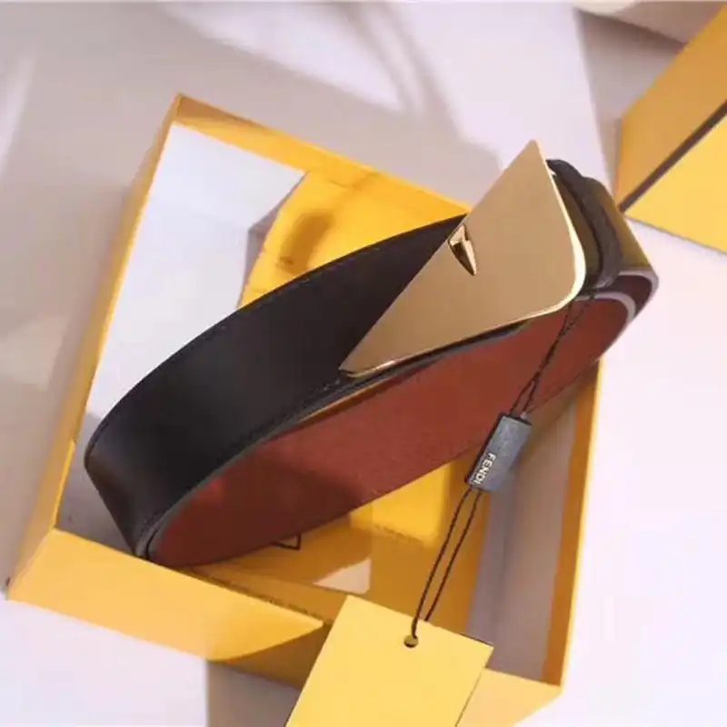 F**di s belte 1905bl0338