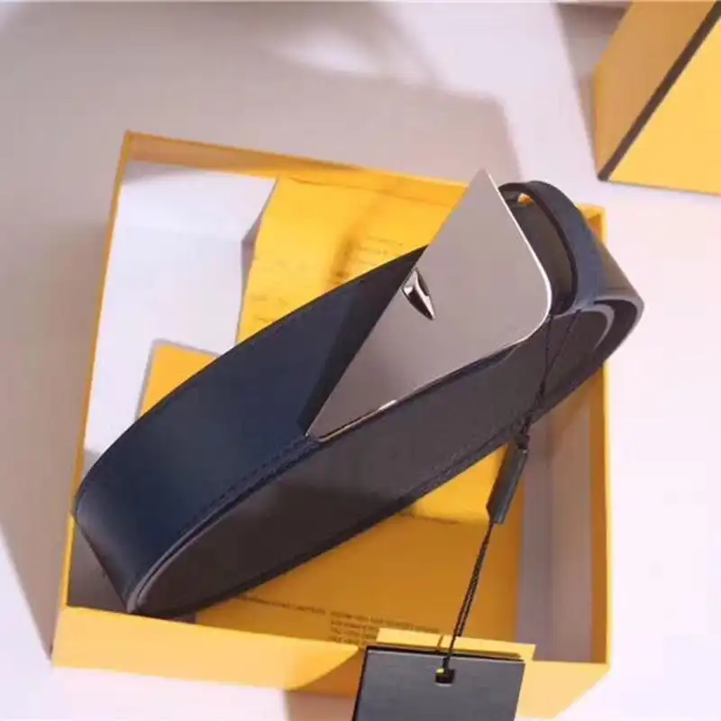 F**di s belte 1905bl0339