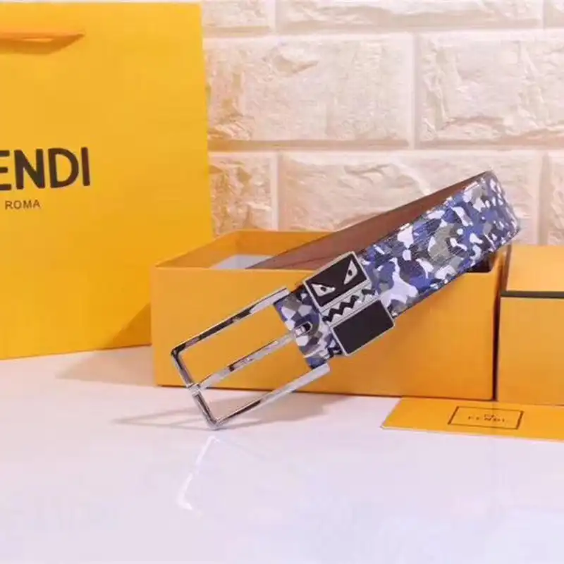 F**di s belte 1905bl0340