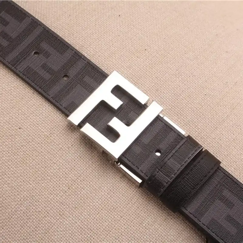 F**di s belte 1905bl0343