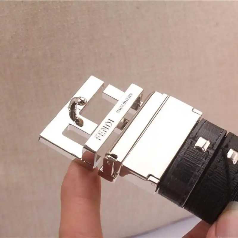 F**di s belte 1905bl0343