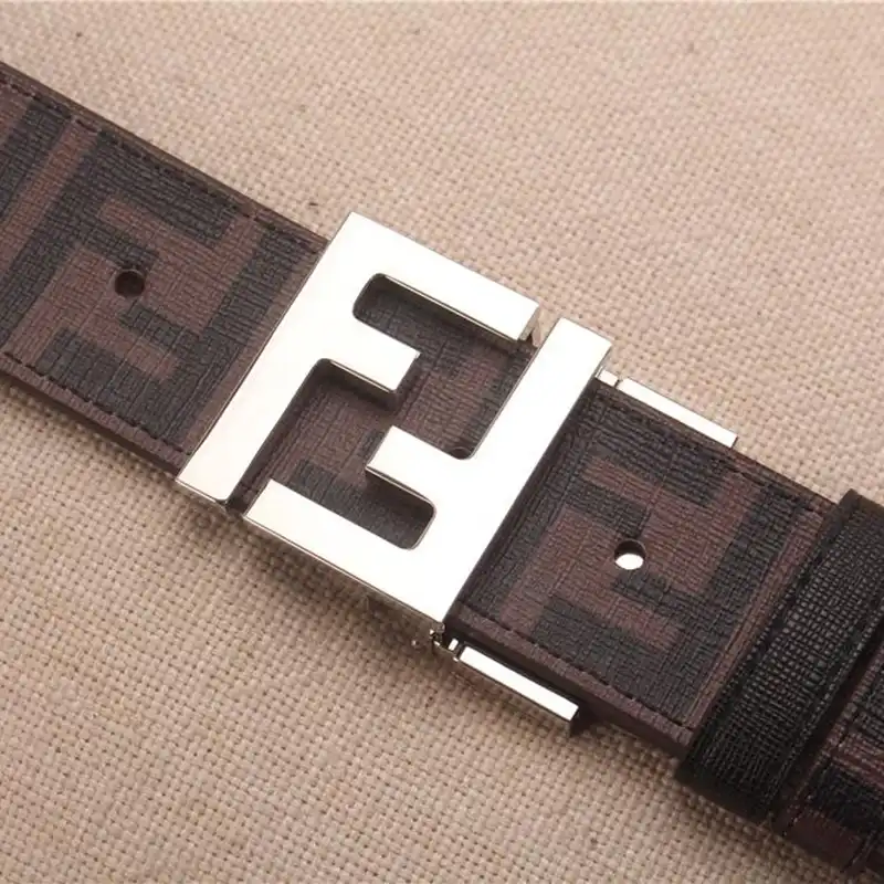 F**di s belte 1905bl0345