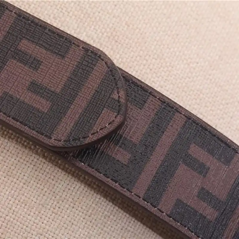 F**di s belte 1905bl0345