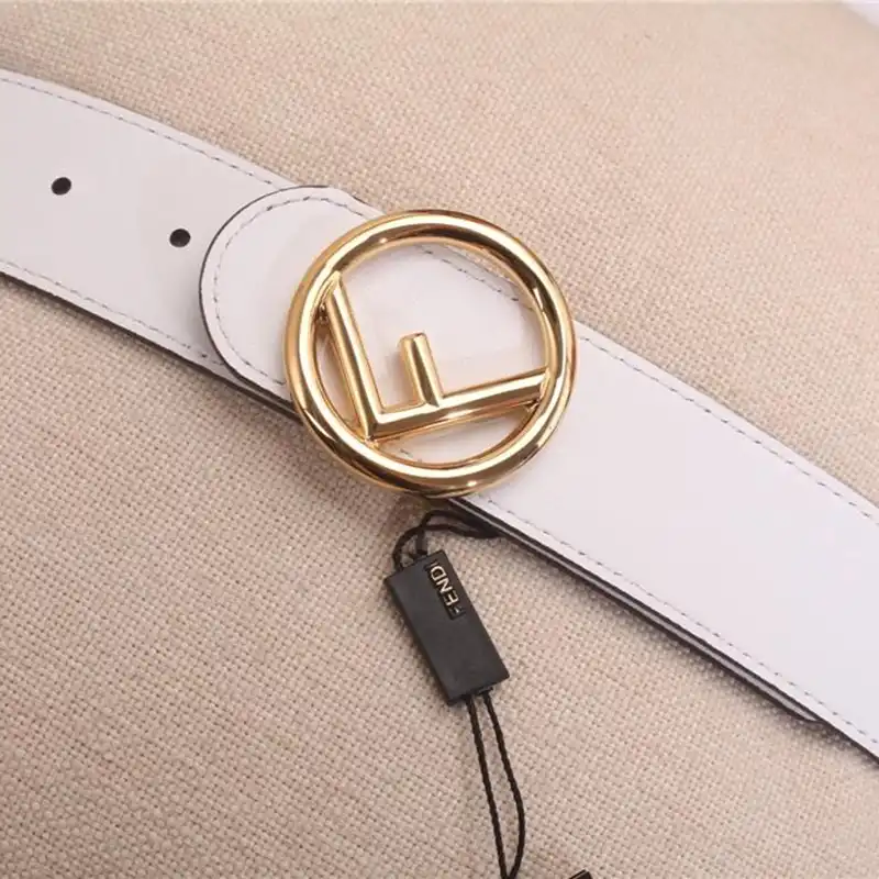 F**di s belte 1905bl0346