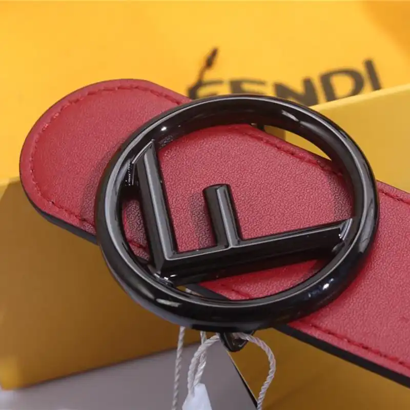 F**di s belte 1905bl0348