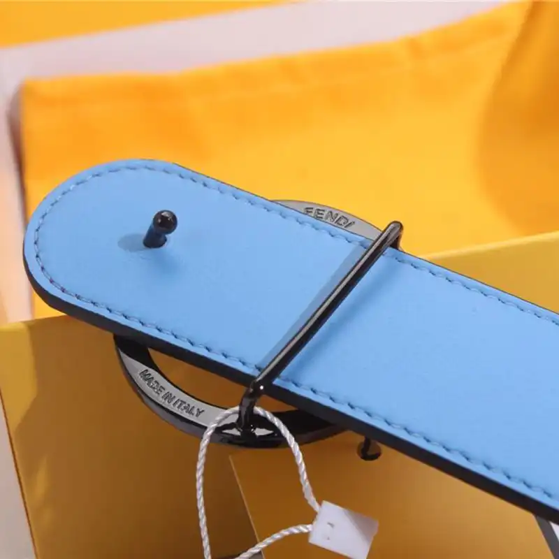 F**di s belte 1905bl0348