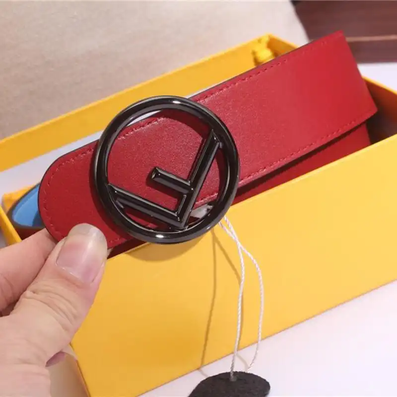 F**di s belte 1905bl0348