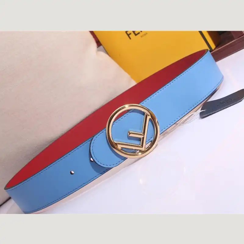 F**di s belte 1905bl0349