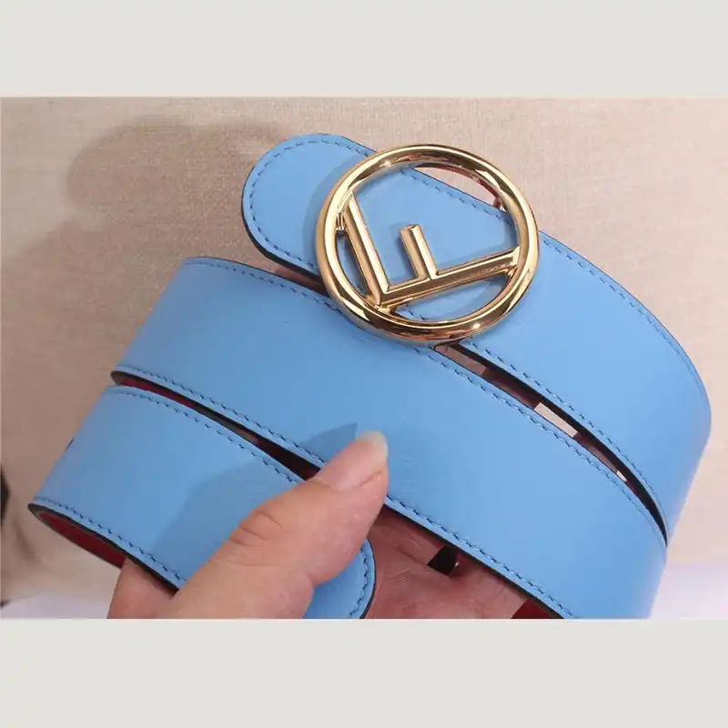 F**di s belte 1905bl0349